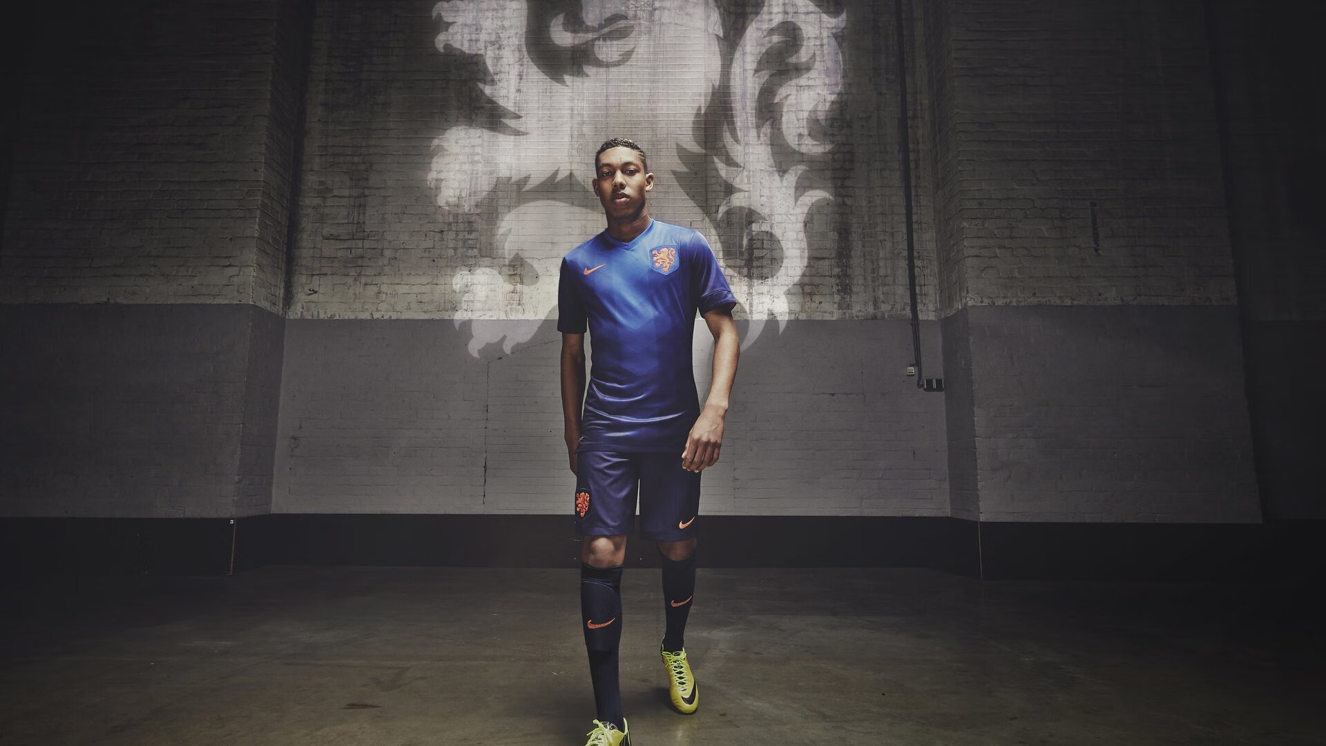 女足世界杯观众安全措施，女足世界杯比赛规则