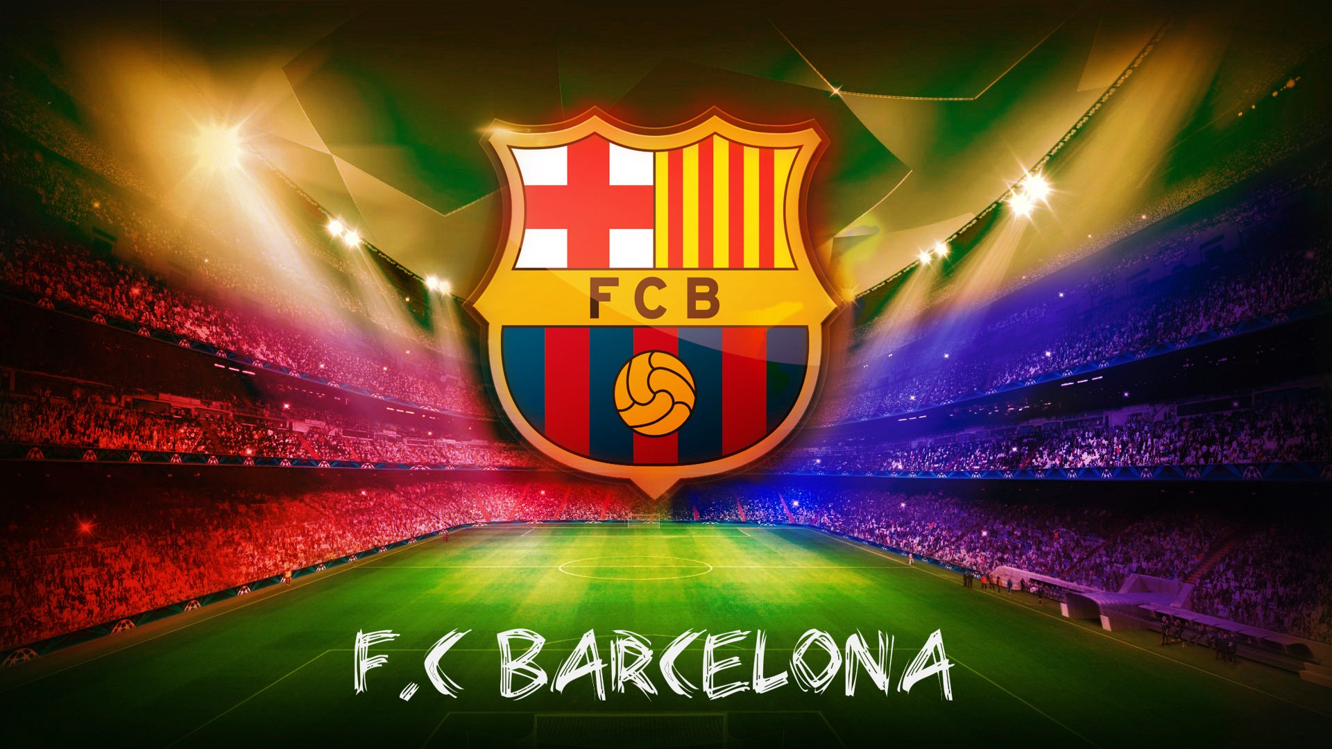 草原骑马技能比拼，传承民族牧歌的运动盛事，草原骑马表演