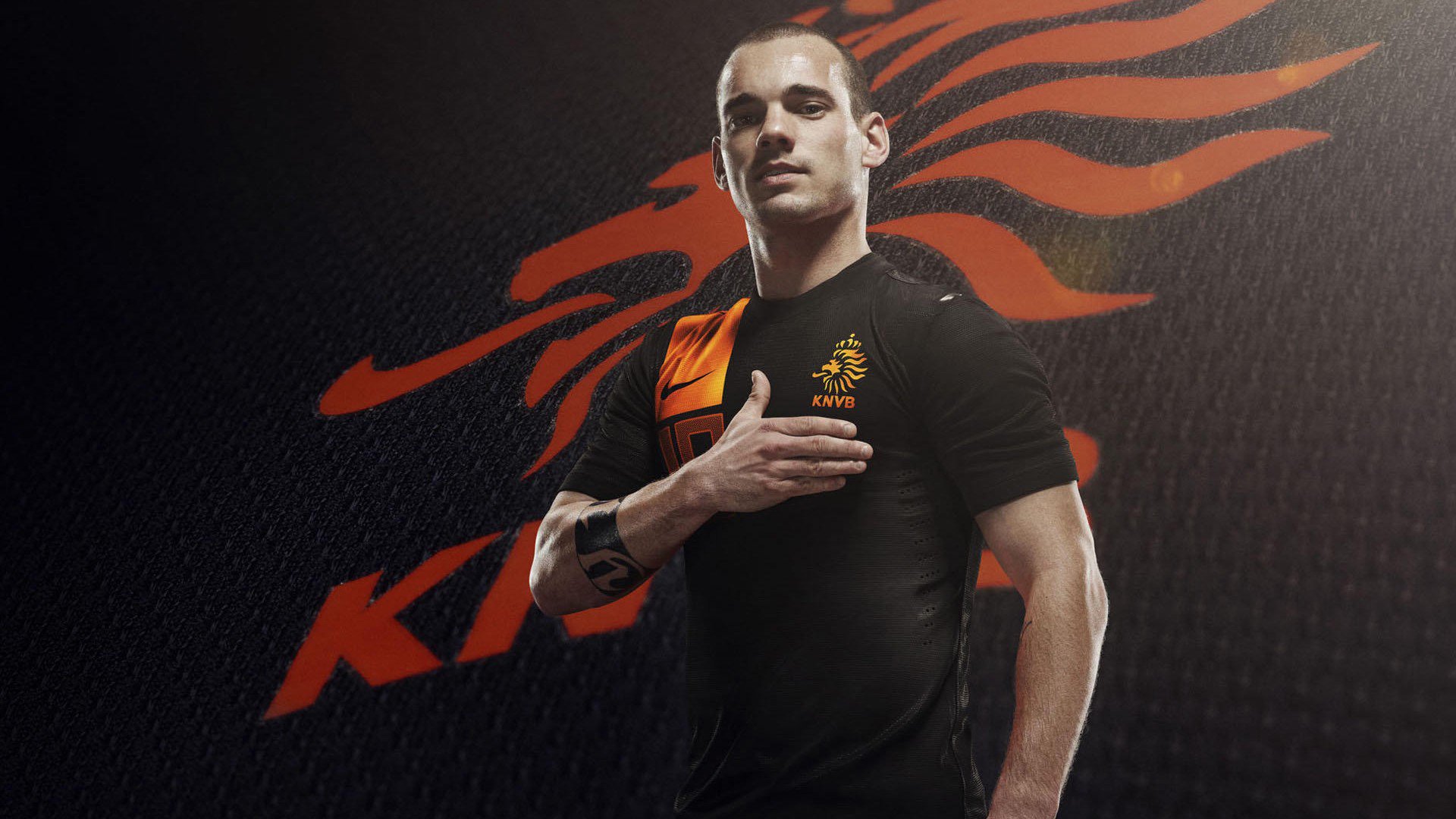 葡萄牙和瑞士队在欧预赛中激烈对决，战绩不分伯仲，2020年葡萄牙vs瑞士