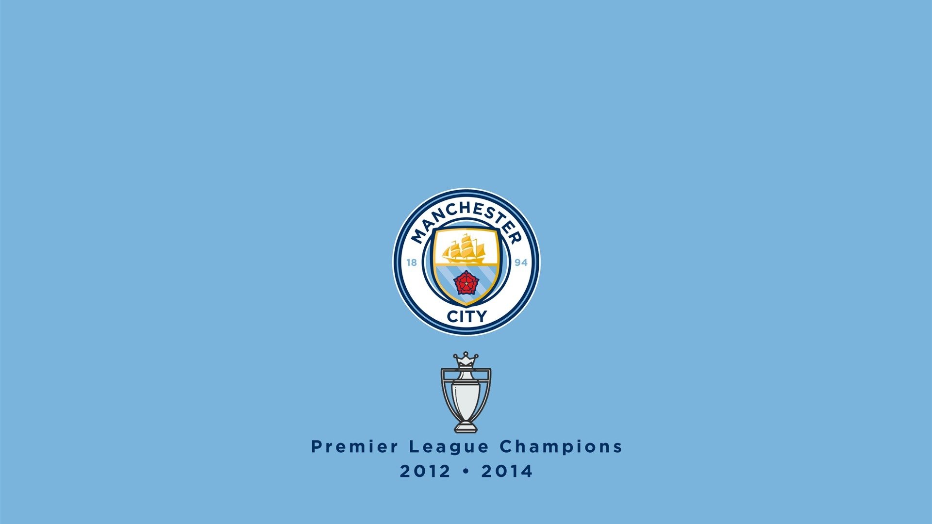 开云中国大陆-2025中国足球青训营峰会盛大举行，2020中国足球青训