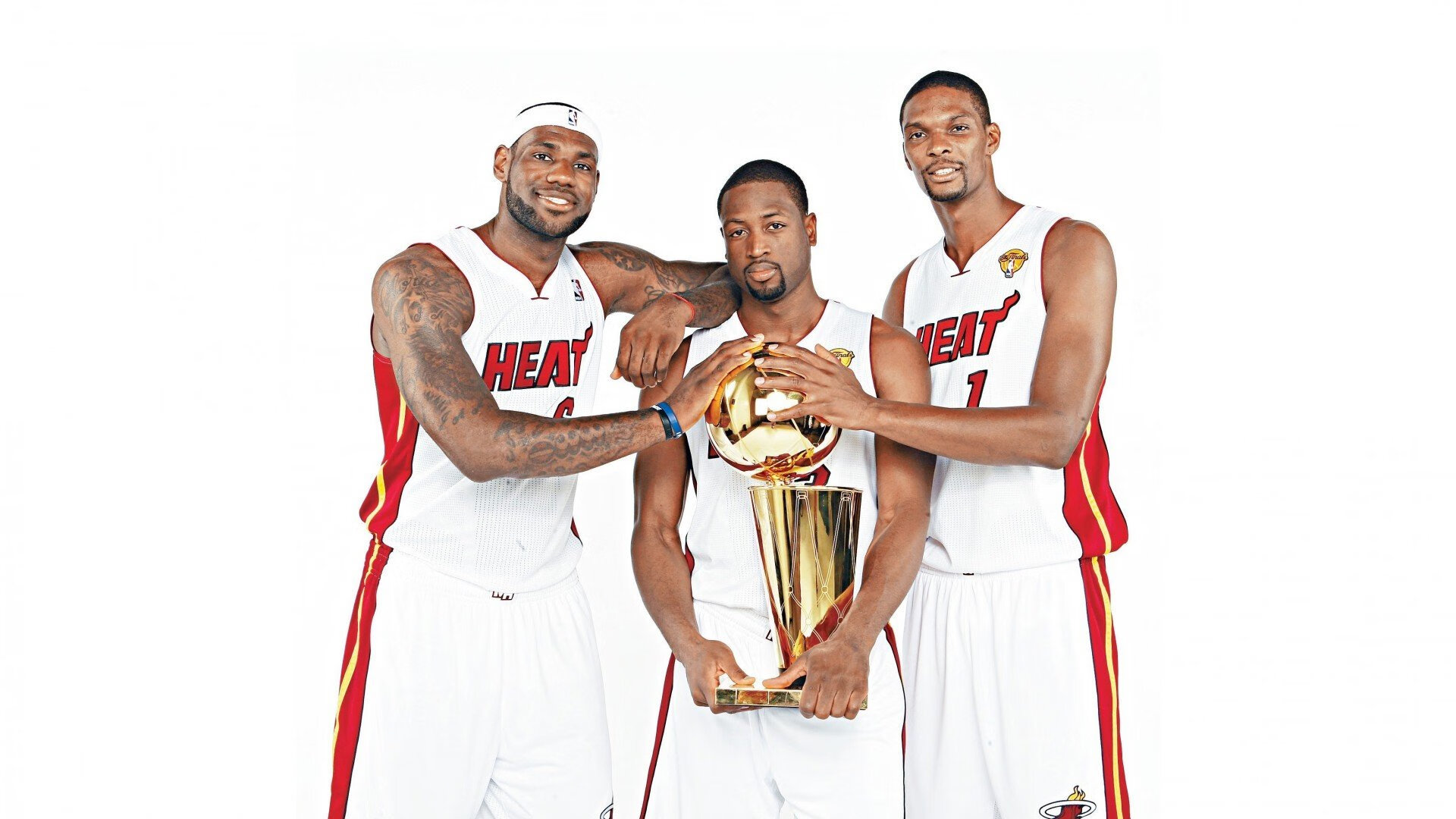 开云全站-2023年中国健身行业数据报告发布，普拉提市场持续增长，2020健身行业数据