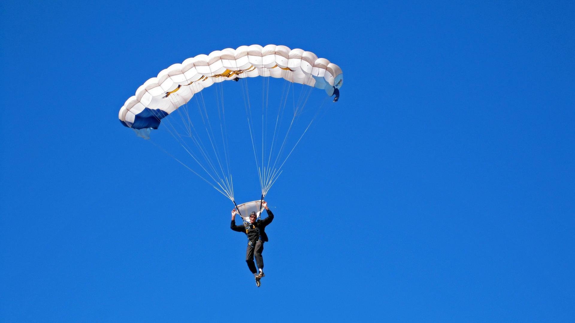 开云体育官方网站登陆-IG公开选手健康状况年度评估报告