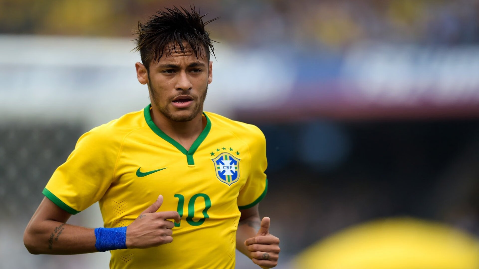 国际拳击联合会举办裁判培训班，提升执裁水平，国际拳击联盟