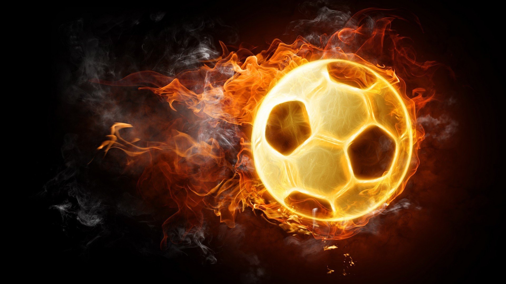 多特蒙德取得连胜，状态火爆无法阻挡，多特蒙德的比赛