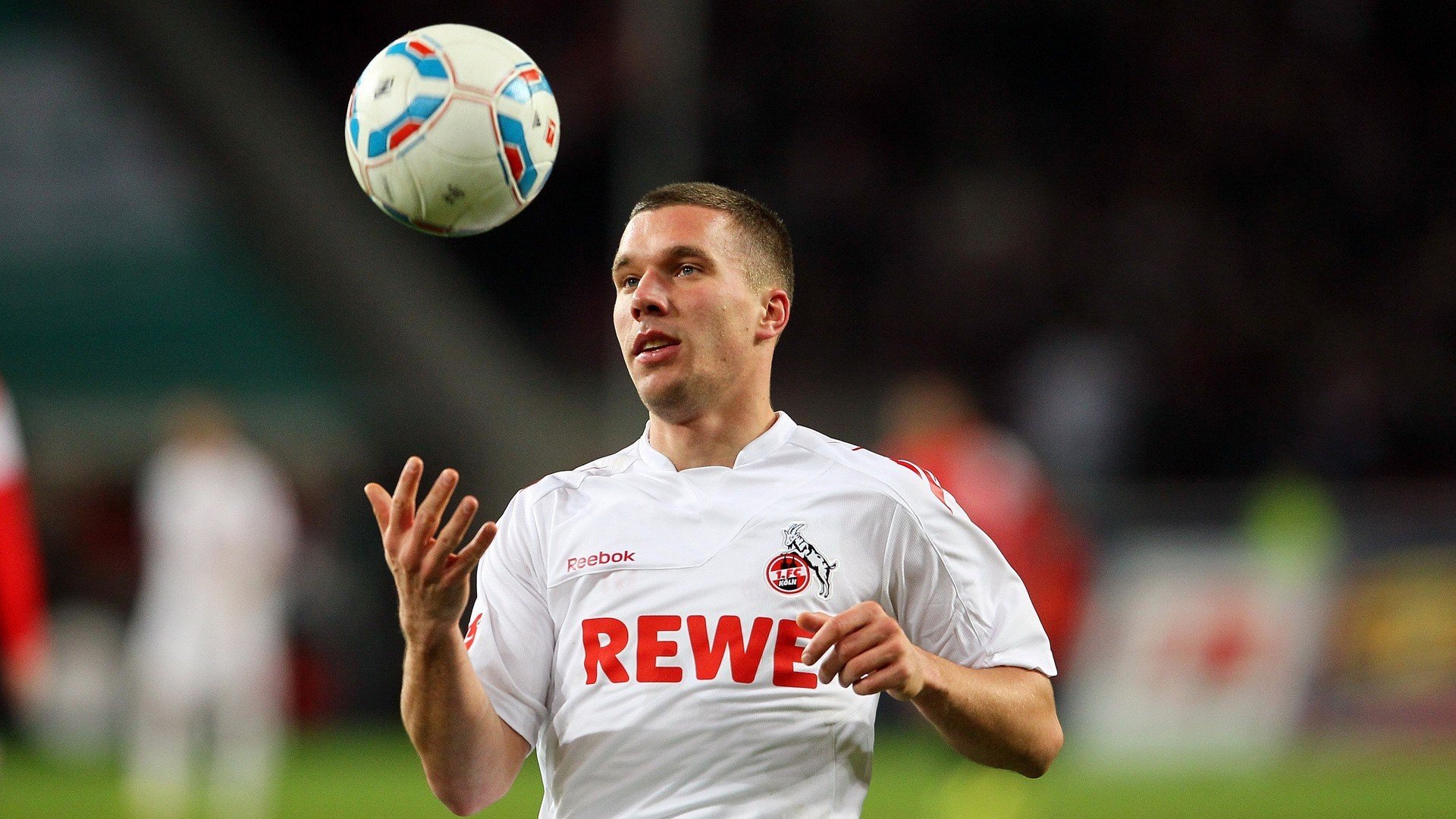 强大对手！欧洲杯预选赛中的挑战令人望而生畏，欧洲杯预选赛晋级之路