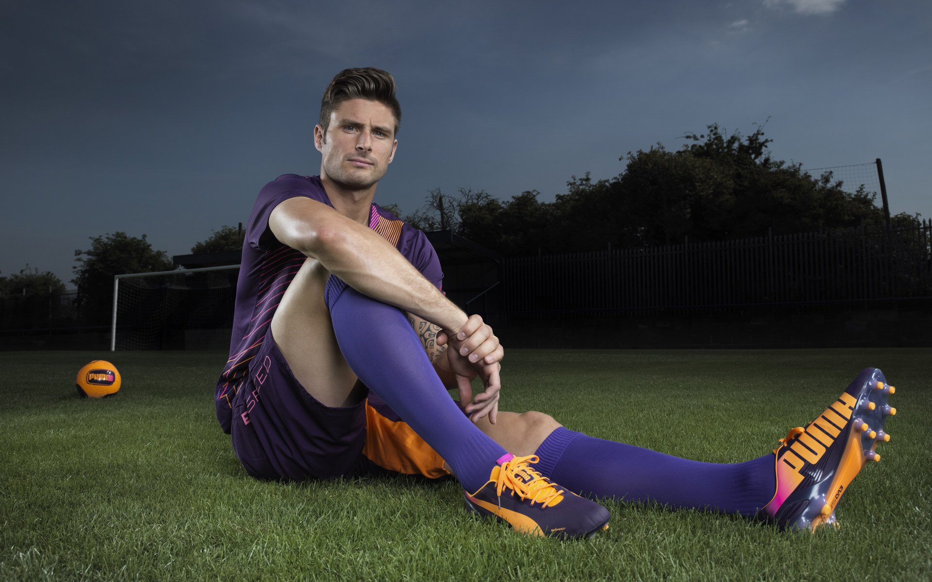 意大利豪门签下乌拉圭射手，梅开二度助球队获胜，乌拉圭国家队射手榜