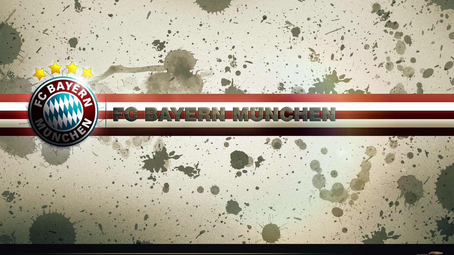 曼城备战欧冠决赛，球队士气高昂，曼城首次晋级欧冠决赛