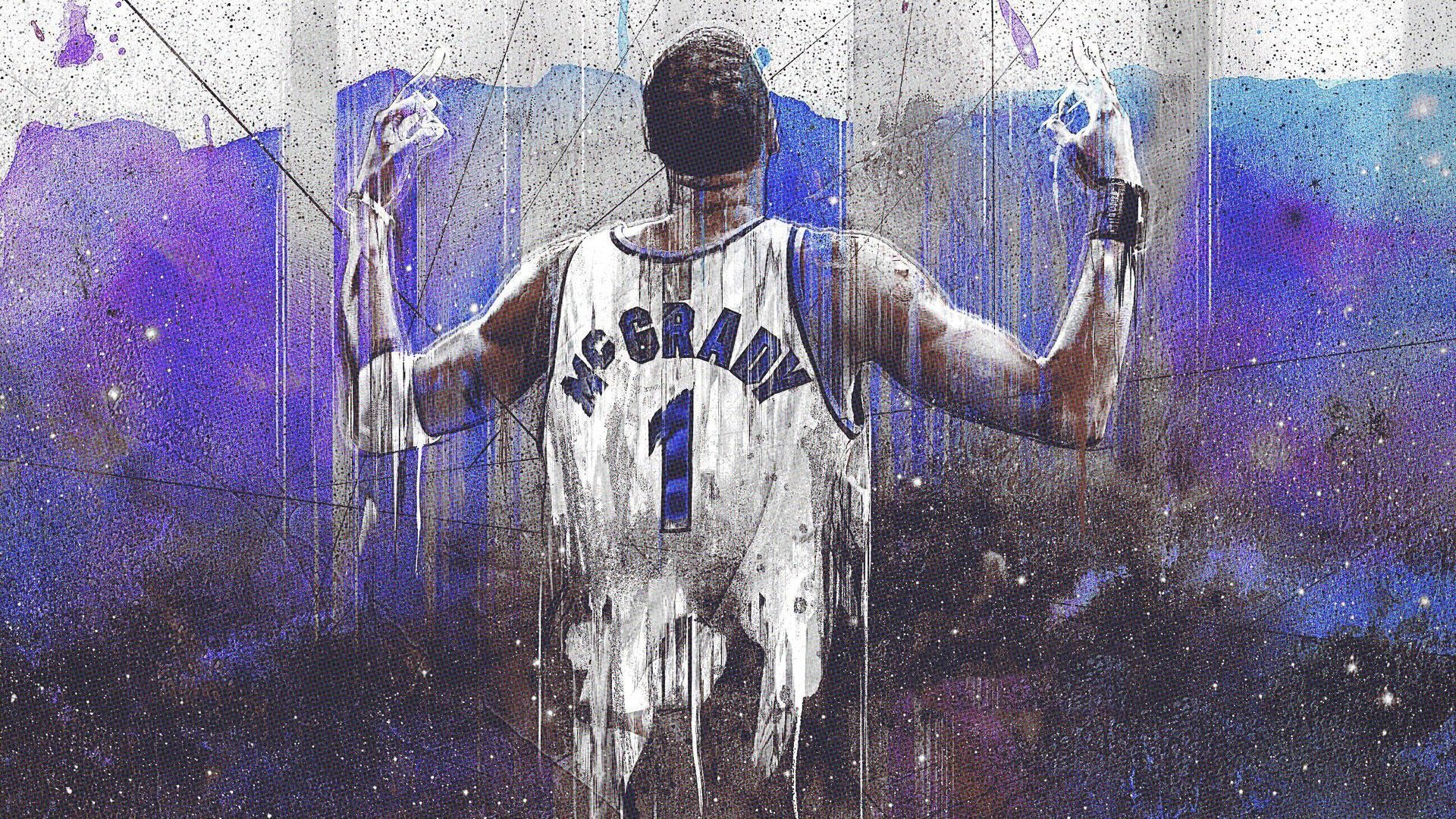 未来联盟：虚拟互动+沉浸式体验开启新娱乐时代！，西安未来联盟信息技术服务有限公司