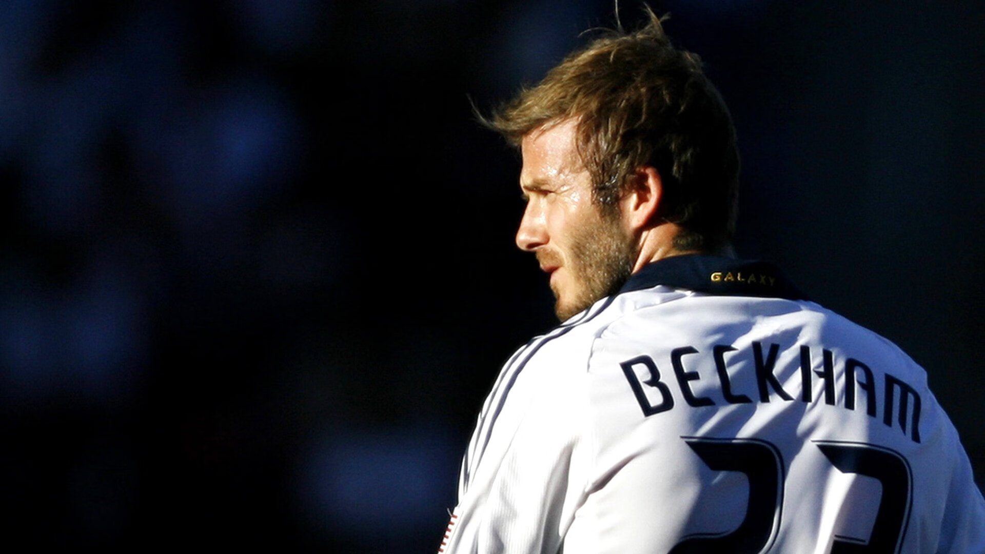 电竞主持的魅力：控场能力与互动技巧，电竞主持人有哪些看法