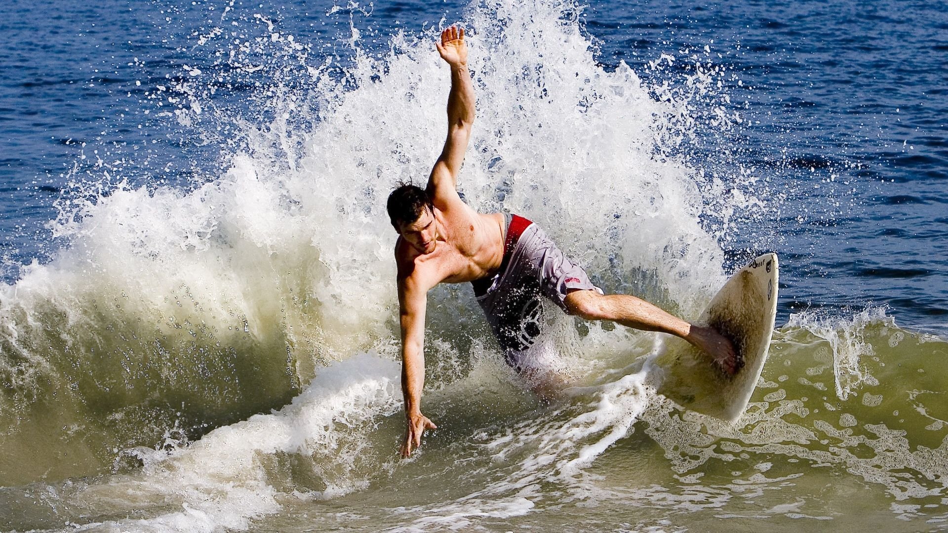 盘点揭秘：一场比赛中最值得关注的五个瞬间，盘点揭秘_一场比赛中最值得关注的五个瞬间是什么