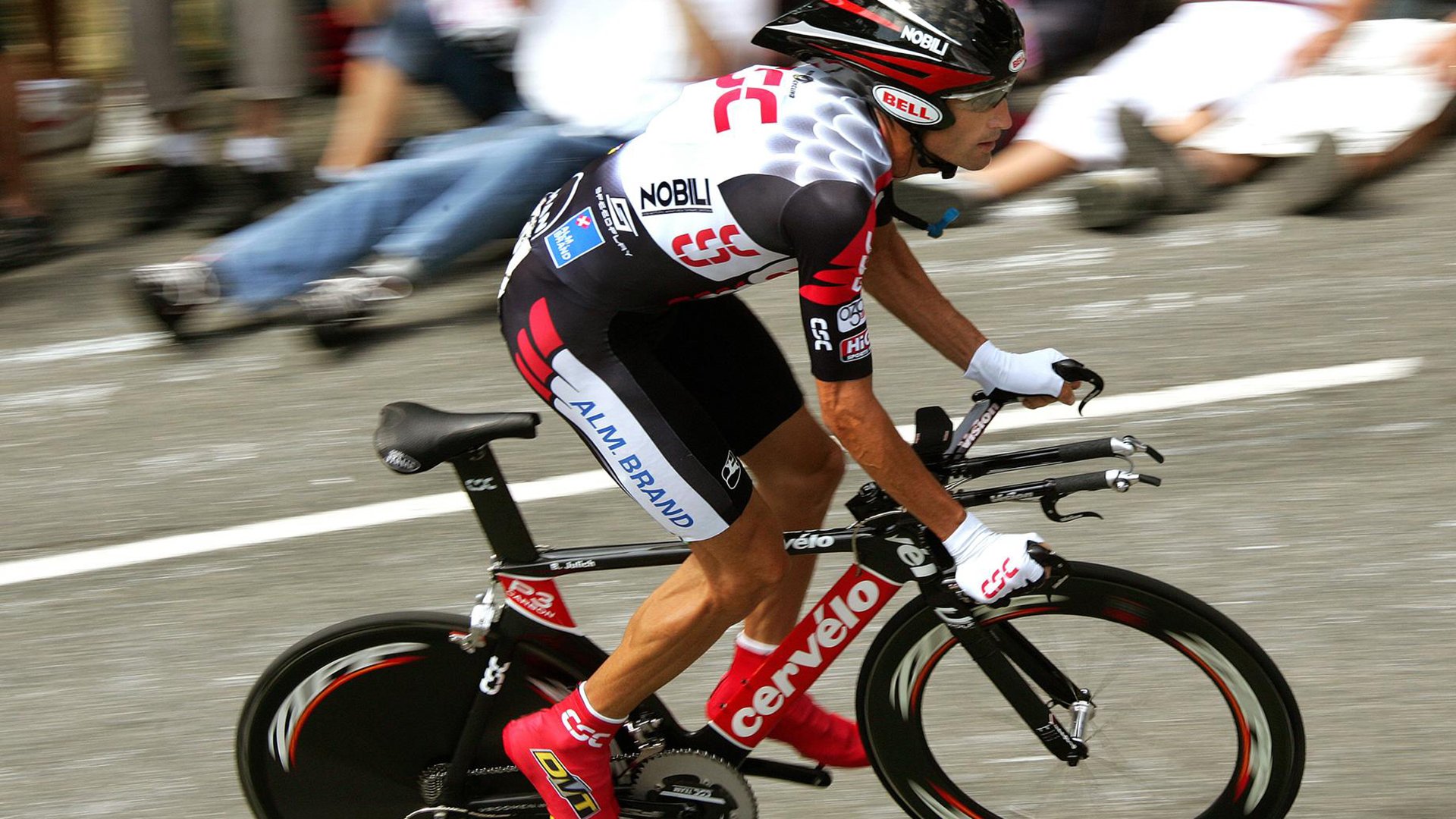 美洲杯冠军花落谁家？各国球迷兴奋不已，美洲杯冠军一览